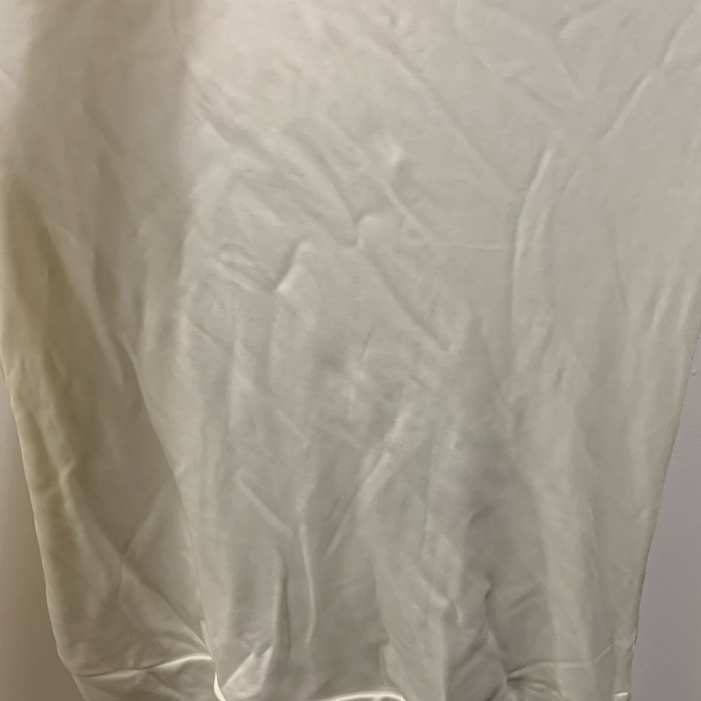 Express drape top - Picture 7 of 8